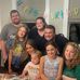 Michael Armida - Facebook
