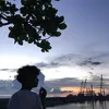 Michael Armodia - @_bugoy.hood_ - TikTok