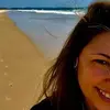Michela Armocida - @pinchwawa - TikTok