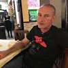 michelearmocida - @michelearmocida - TikTok