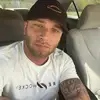Michael - @michaelnarmon - TikTok