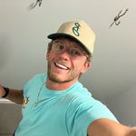 Michael - @michael_harmon25 - Instagram