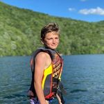 Michael - @michaelarmonda - Instagram
