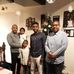 Michael Armon - Facebook