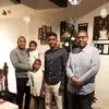 Michael Armon - @michael.armon - TikTok