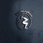 Michael Armon - @armonlegmusic - Instagram