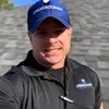 Michael Armon - @michael_34333333 - TikTok