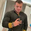 Michael armon - @michealarmon44 - TikTok