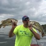 Michael Armond - @michaelarmond - Instagram