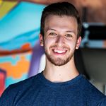 Michael Armond - @michael_armond - Instagram