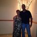 Michael Armond - Facebook