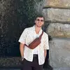 Michael Armond Mengh - @michaelarmondmeng - TikTok