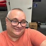 Michael Armone - @michaelarmone - Instagram