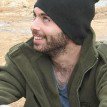 Michael Armoni - @armonimichael - Instagram