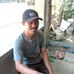 Michael Armonia - Facebook