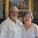 Michael Armontrout - @michaelarmontrout - Instagram