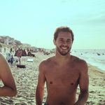 Michael Harmon - @_michael_harmon - Instagram