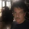 Michael Harmon - @michaelharmon - TikTok