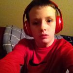 Michael Harmon - @_michael_harmon_ - Instagram