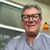Michael Harmon - @michaelharmon100 - TikTok