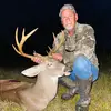 Michael Harmon - @michael.harmon71 - TikTok