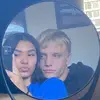 michaelharmon.777 - @michaelharmon.777 - TikTok