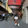 Michaelharmon_ - @michaelharmon_ - TikTok