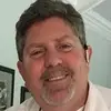 michaellarmon - @michaellarmon - TikTok