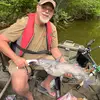 catfish - @michaelarmstrong421 - TikTok