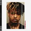 I hate my life - @michaelarms - TikTok