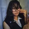 mich - @michaela.rms - TikTok