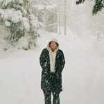 @michael.armstronggg - Instagram