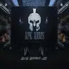 Michael APK Arms - @apk_arms - TikTok