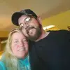 Michael Arms65 - @michaelarms2 - TikTok