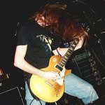 @michael_arms - Instagram