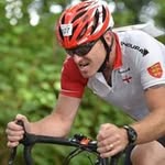 Michael Arms - @mick.arms - Instagram