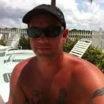 Michael Arms - @arms511 - Instagram