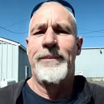Michael Arms - @ripnlip64 - Instagram