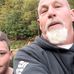 Michael Arms - Facebook