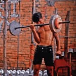 ᴍɪᴄʜᴀᴇʟ ᴀʀᴍs - @arms_king_777 - Instagram