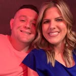 Michael Arms - @michael_arms_barber - Instagram
