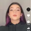 Michael Arms - @myfavoriteticktocker - TikTok