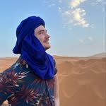 Michael Armson - @michael.armson - Instagram