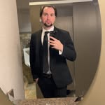 Michael Armstrong - @michaelarmstrong44 - Instagram
