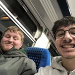Michael Armstrong - @michael.armstrong15 - Instagram