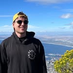 Michael Armstrong - @__michaelarmstrong - Instagram