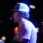 Michael Armstrong - @michael2armstrong - Instagram