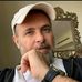 Michael Armstrong - Facebook