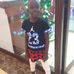 Michael Armstrong - Facebook