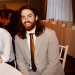 Michael Armstrong - @michaelarms_ - Instagram